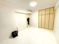 Blk 144 Lorong 2 Toa Payoh (Toa Payoh), HDB 4 Rooms #577802461